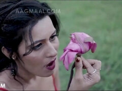 Толстушки, Большая жопа, Фетиш, Мастурбация, Натуральные сиськи, Соло, Молоденькие, Сиськи