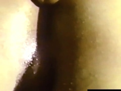 Grosser schwanz, Schwarz, Blasen, Schwul, Hd