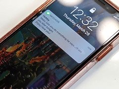 Pijpbeurt, Diep in de keel, Dubbele penetratie, Hardcore, Hd, Rijpe lesbienne, Moeder die ik wil neuken, Trio