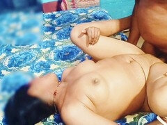 18, デカ尻, フェラチオ, 処女喰い, 手コキする, インド人, オマンコ, ヴァージン