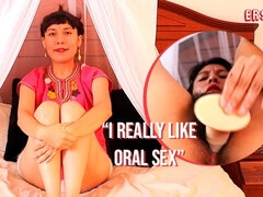 Kitzler, Deutsch, Masturbation, Mexikanisch, Natürlichen titten, Muschi, Spielzeuge, Nass