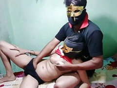 Amateur, Anal, Primera ves, Casero, Indio, Maduro, Madres para coger, Esposa