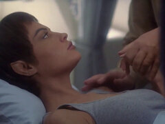 セレブ, Hd, ソフトコア