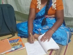 18 años, Beso negro, Tía, Culo grande, Mamada, Universidad, Indio