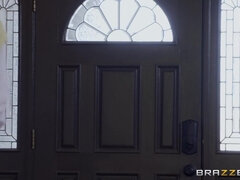 Анальный секс, Красотки, Большой член, Секс без цензуры, Хд, Колготки, Сестра, Сиськи