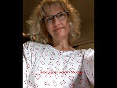 Leie, Weibliche ejakulation