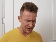 お尻, 舐める尻, デカ尻, デカパイ, 巨乳な, 自然山雀, ポルノスター, 現実