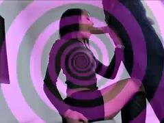Verga grande, Mamada, Compilación, Corridas, Juegos, Transexual