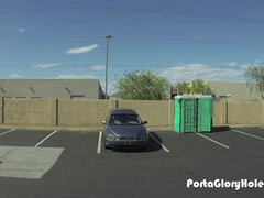 Минет, Сперма во рту, Семяизвержение, Дыра в стене, Молоденькие