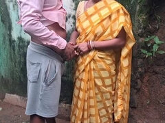 18 años, Asiático, Niñera, Hd, Indio, Hijo, Maestra, Esposa