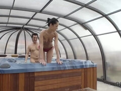 18 летние, Чешки, Папочка, Хд, Лизание, Зрелые, Крошечные, Киски