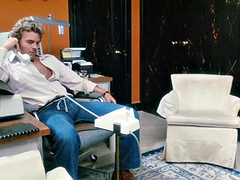 Women in the game 1984 HD