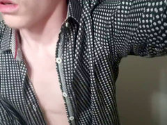 jizzing humungous explosions hands free!! (Requested)