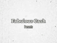 Brunette Bella Nikole Black - POV blowjob and smoking fetish oral sex