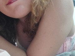 Amateur, Cul à la bouche, Beauté, Gros cul, Brésilienne, Mère que j'aimerais baiser