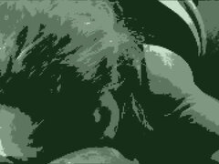 Пляж, Большие сиськи, Парочка, Семяизвержение, Милф, На природе, Киски, Подглядывание