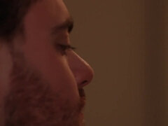 Arsch, Schwarz, Spermaladung, Flotter vierer, Französisch, Interrassisch, Lingerie, Muschi