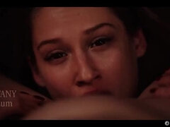 Доминирование, Женщины, Хд, Поцелуи, Лесбиянка, Чудовищные размеры, Киски, Рабыни