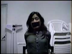 Amateur, Bdsm