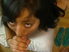 Dreidimensional, Blasen, Spermaladung, Aufs gesicht abspritzen, Erstes mal, Riesig