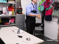 Большие сиськи, Минет, Грудастые, Секс без цензуры, Хд, Латиноамериканки, В офисе, Стриптиз