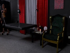 アナル, 緊縛, カワイイ, フェティッシュ, Hd, ゴム, 熟年, タトゥー