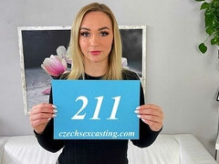 Большая жопа, Большой член, Минет, Натуральные сиськи, Крошечные, Тощие, Молоденькие, Сиськи