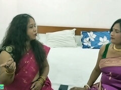 18 ans, Asiatique, Plage, Éjaculation interne, Béant, Indienne, Mature, Orgasme