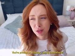 Amateur, Petit ami, Éjaculation interne, Petite amie, Fait maison, Maigrichonne, Tabou, Adolescente