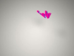 デカパイ, ブロンド, フェラチオ, ハードコア, 母, ポルノスター, 息子, オッパイの