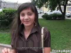 Arsch, Schönheit, Blasen, Vollbusig, Besamung, Süss, Orgasmus, Muschi