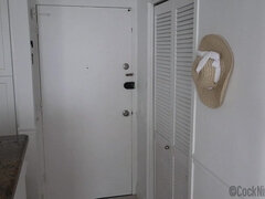 Grosse bite, Gros seins, Noire, Hard, Seins naturels, Actrice du porno, Pov, Nénés