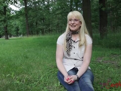 Euro Fake Mother Gets Humped Good Her Son S Friend - Ass Fucking