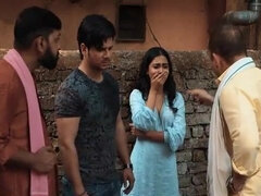 Asiático, Tetas grandes, Celebridad, Estilo perrito, Casero, Mamá, Tetas naturales, Tetas