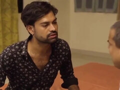 Wohlbeleibte schöne frauen, Betrug, Fetisch, Indisch, Lingerie, Milf, Titten, Spanner