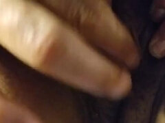 Asian, Hardcore, Homemade, Huge, Huge cock, Mature, Natural tits, Riding