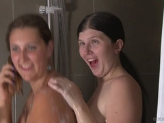 Ducha