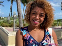 デカチン, 車, いとこ, バック, 異人種間, 自然山雀, ガリガリ, オッパイの