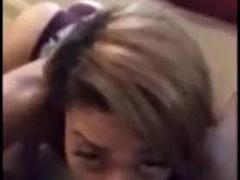 Grote lul, Stel, Lul, Rijpe lesbienne, Shemale, Zuigen