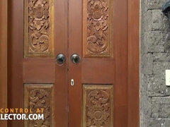 Schönheit, Braunhaarige, Dildo, Hardcore, Natürlichen titten, Pov, Rasiert, Jungendliche (18+)