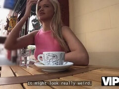 Anaal, Blond, Vriendin, Hardcore, Hd, Natuurlijke tieten, Naakt, Toilet