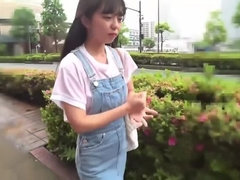 Geweldig, Aziatisch, Hd, Japaans
