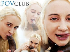 18 jaar, Blond, Pijpbeurt, Genootschap, Voeten, Fetisj, Gezichtspunt, Tiener