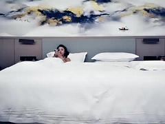 Любители, Бондаж, Китаянки, Сборник, Секс без цензуры, Массаж, На публике