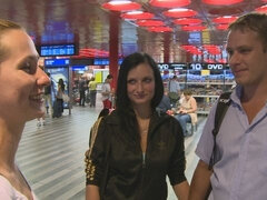 Mamada, Morena, Linda, Estilo perrito, Pajear, Pov, Coño, Tetas