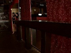 Pussy Licking And Other Lesbian Games