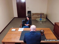 Большой член, Минет, Член, Секс без цензуры, Зрелые, В офисе, Реалити, Учитель