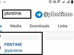 18 jahre, Blondine, Blasen, Braunhaarige, Hd, Jungendliche (18+), Titten, Ehefrau