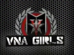 Mamada, Hd, Lesbiana, Lencería, Madres para coger, Pantaletas, Tetas, Juguetes