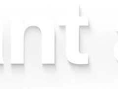 デカチン, ビッチ, イく瞬間, バック, ハードコア, ポルノスター, ラフ, オッパイの